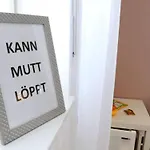 With 2 Bedrooms