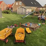 With 2 Bedrooms