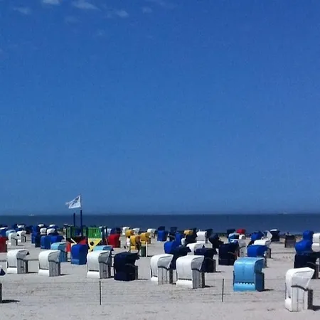 With 2 Bedrooms בית נופש קרוליננזיל