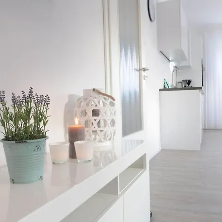 Dom wakacyjny With 2 Bedrooms