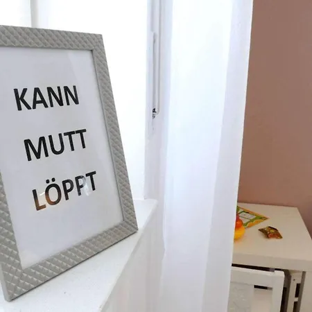 With 2 Bedrooms